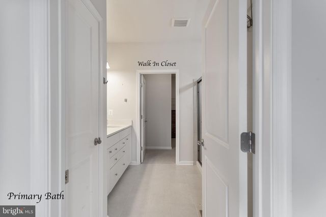 505 CHERRY BARK RD, Middletown, DE 19709