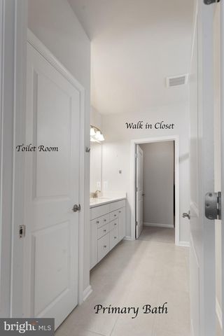 505 CHERRY BARK RD, Middletown, DE 19709