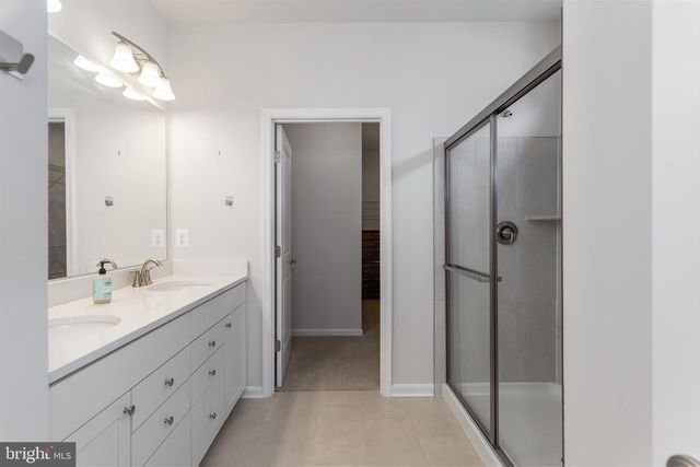 505 CHERRY BARK RD, Middletown, DE 19709