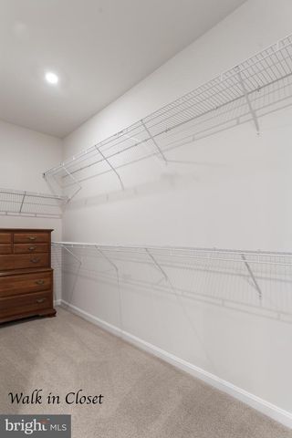 505 CHERRY BARK RD, Middletown, DE 19709