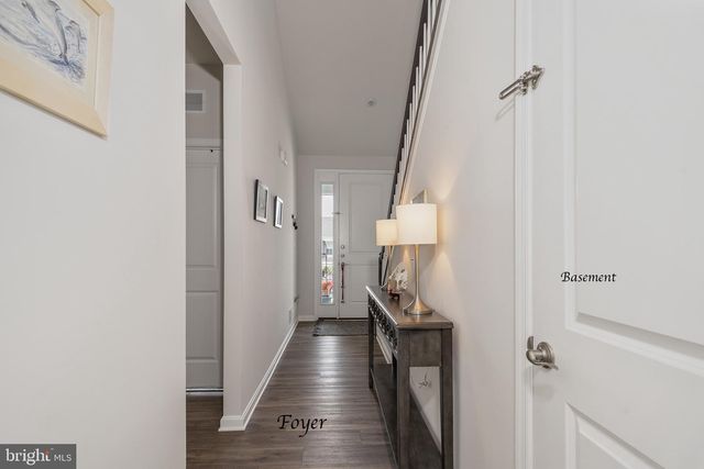 505 CHERRY BARK RD, Middletown, DE 19709