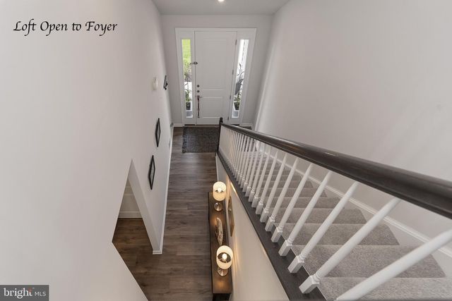 505 CHERRY BARK RD, Middletown, DE 19709