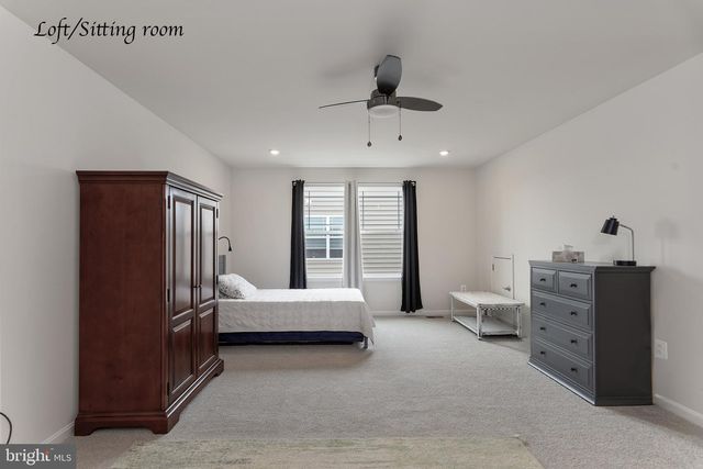 505 CHERRY BARK RD, Middletown, DE 19709