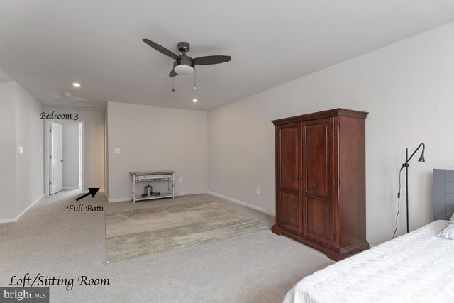 505 CHERRY BARK RD, Middletown, DE 19709