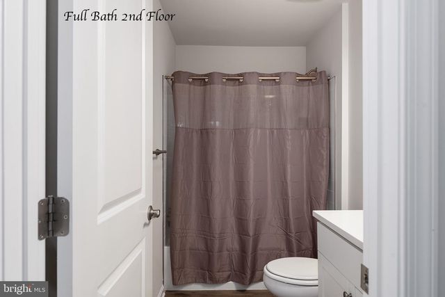 505 CHERRY BARK RD, Middletown, DE 19709