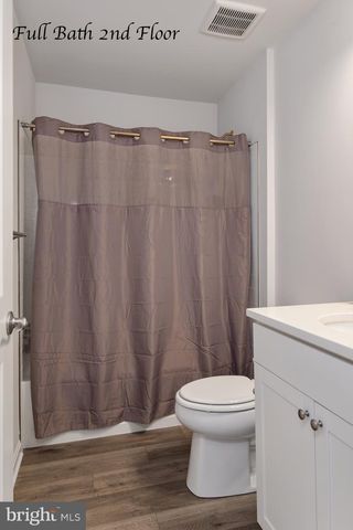 505 CHERRY BARK RD, Middletown, DE 19709