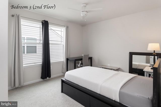 505 CHERRY BARK RD, Middletown, DE 19709