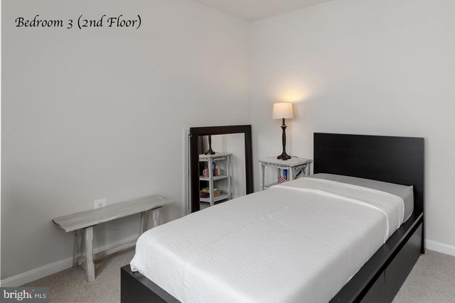 505 CHERRY BARK RD, Middletown, DE 19709