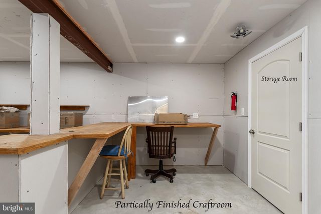 505 CHERRY BARK RD, Middletown, DE 19709