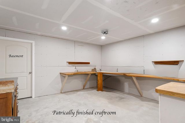 505 CHERRY BARK RD, Middletown, DE 19709