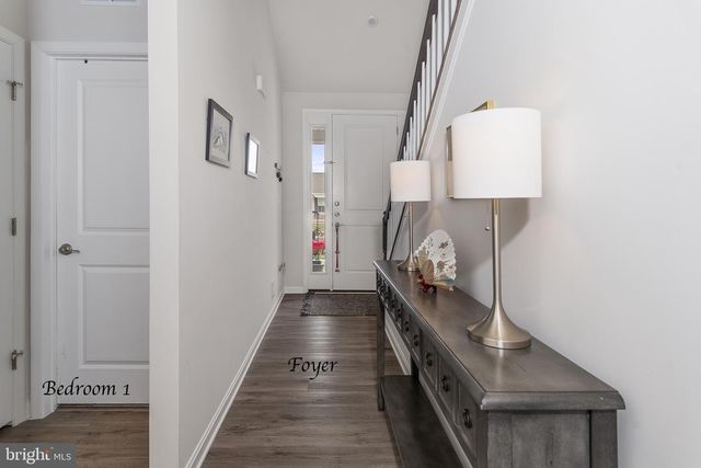 505 CHERRY BARK RD, Middletown, DE 19709