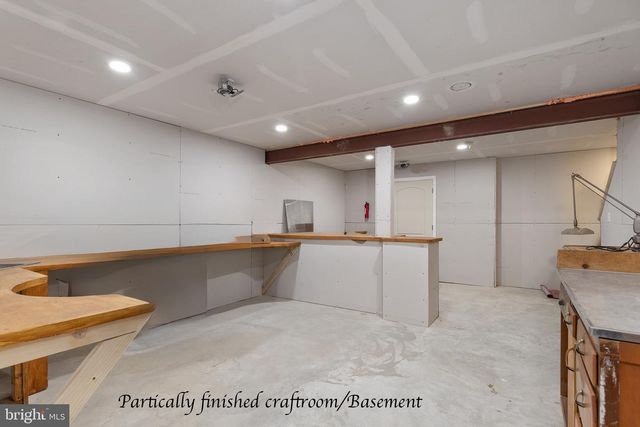 505 CHERRY BARK RD, Middletown, DE 19709