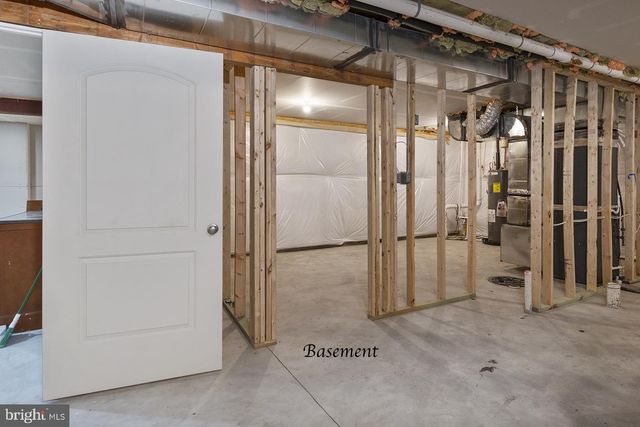 505 CHERRY BARK RD, Middletown, DE 19709