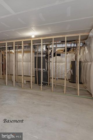 505 CHERRY BARK RD, Middletown, DE 19709