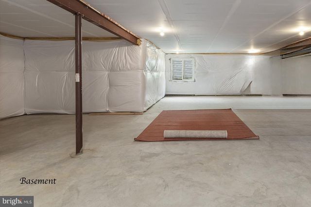 505 CHERRY BARK RD, Middletown, DE 19709