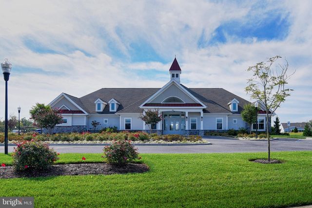 505 CHERRY BARK RD, Middletown, DE 19709