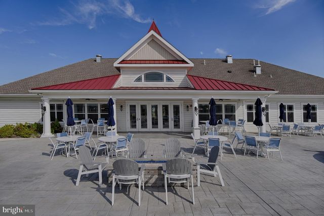 505 CHERRY BARK RD, Middletown, DE 19709