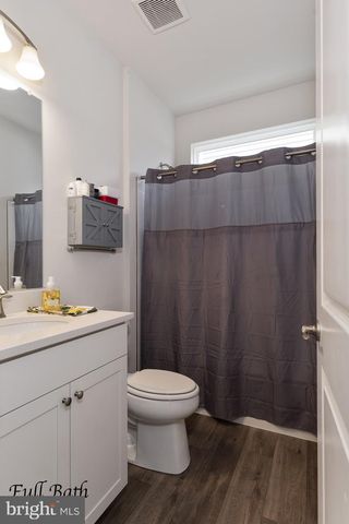 505 CHERRY BARK RD, Middletown, DE 19709