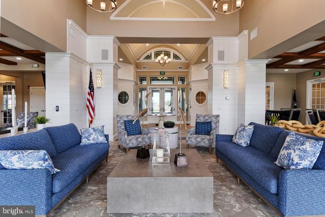 505 CHERRY BARK RD, Middletown, DE 19709