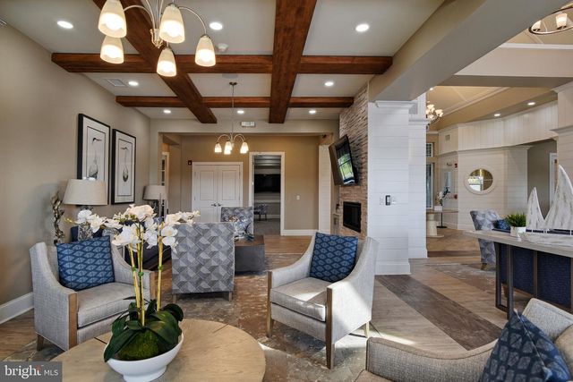 505 CHERRY BARK RD, Middletown, DE 19709