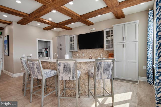 505 CHERRY BARK RD, Middletown, DE 19709