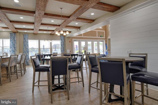 505 CHERRY BARK RD, Middletown, DE 19709