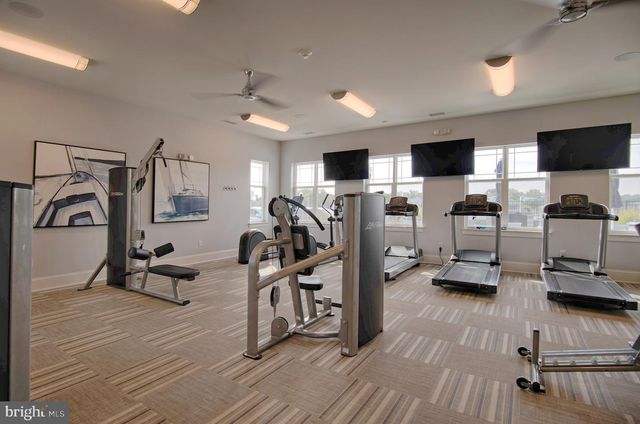 505 CHERRY BARK RD, Middletown, DE 19709