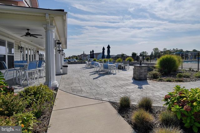 505 CHERRY BARK RD, Middletown, DE 19709