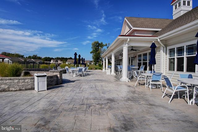 505 CHERRY BARK RD, Middletown, DE 19709