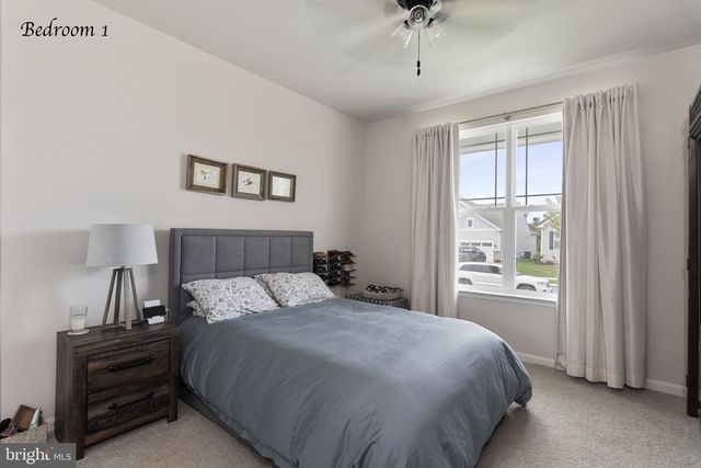 505 CHERRY BARK RD, Middletown, DE 19709