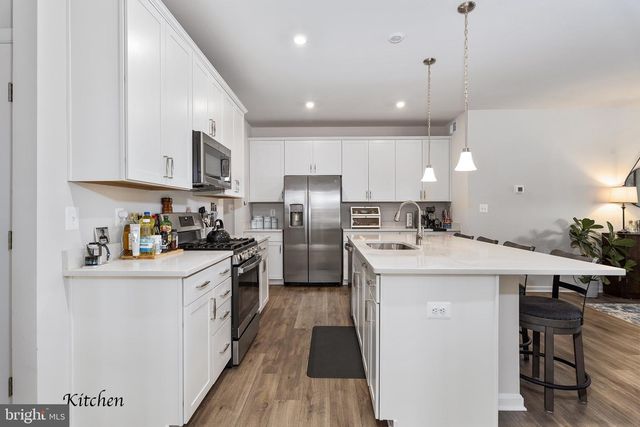 505 CHERRY BARK RD, Middletown, DE 19709