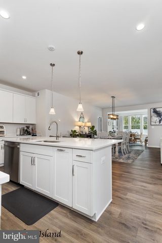 505 CHERRY BARK RD, Middletown, DE 19709