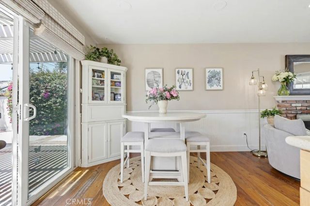 17711 Edwards, Huntington Beach, CA 92647