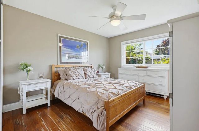 17711 Edwards, Huntington Beach, CA 92647