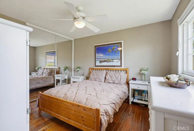 17711 Edwards, Huntington Beach, CA 92647