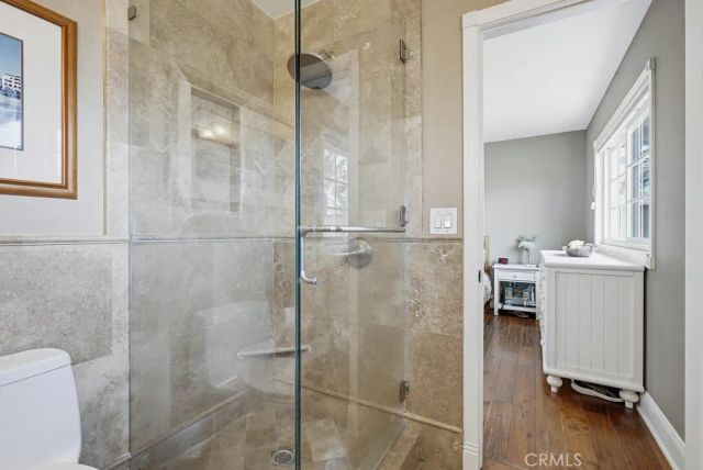 17711 Edwards, Huntington Beach, CA 92647