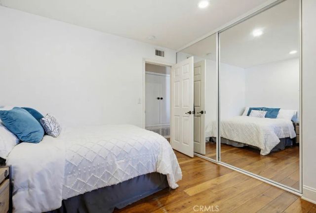 17711 Edwards, Huntington Beach, CA 92647