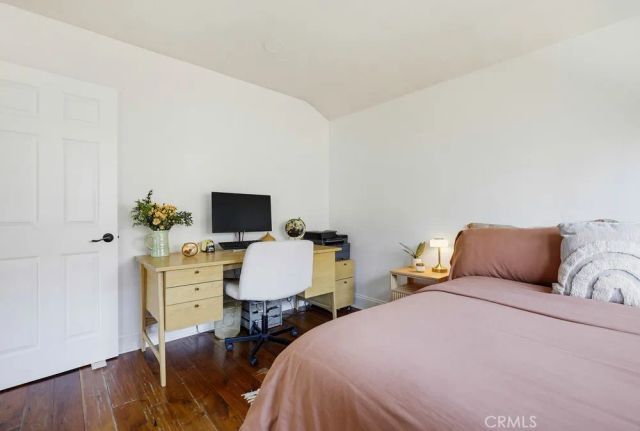 17711 Edwards, Huntington Beach, CA 92647