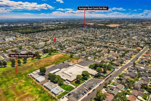 17711 Edwards, Huntington Beach, CA 92647