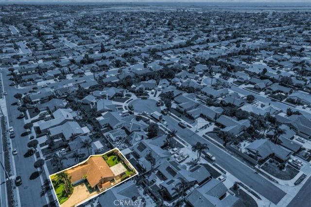 17711 Edwards, Huntington Beach, CA 92647