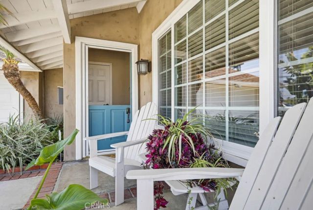 17711 Edwards, Huntington Beach, CA 92647