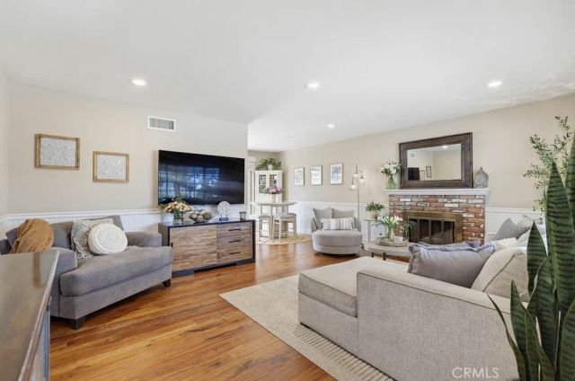 17711 Edwards, Huntington Beach, CA 92647