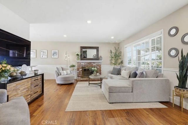 17711 Edwards, Huntington Beach, CA 92647