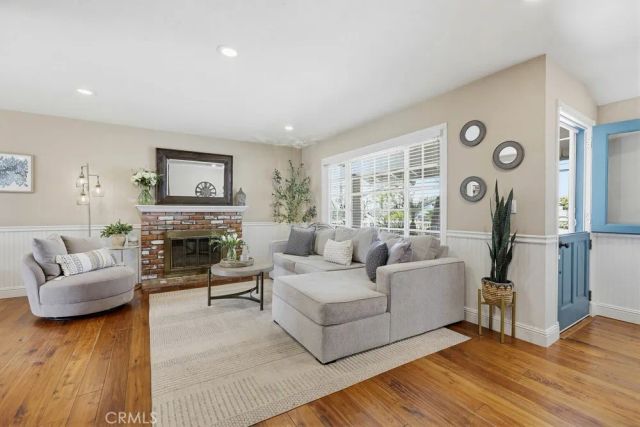 17711 Edwards, Huntington Beach, CA 92647