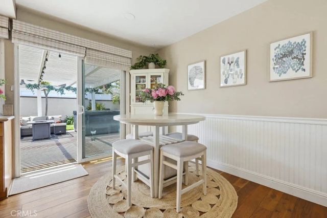 17711 Edwards, Huntington Beach, CA 92647