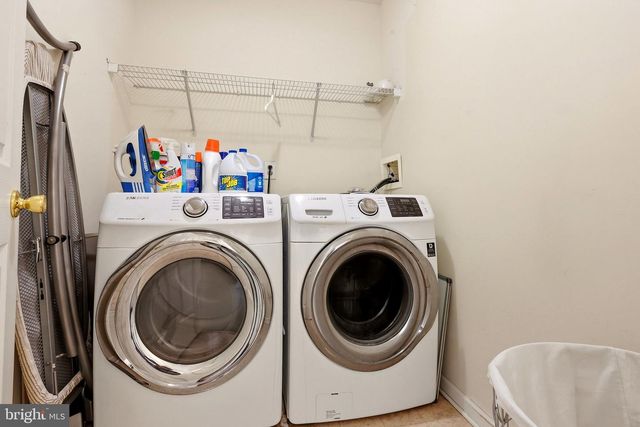 65 THREADLEAF TER, Burlington, NJ 08016