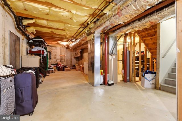 65 THREADLEAF TER, Burlington, NJ 08016