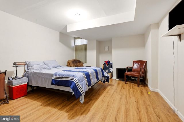 65 THREADLEAF TER, Burlington, NJ 08016