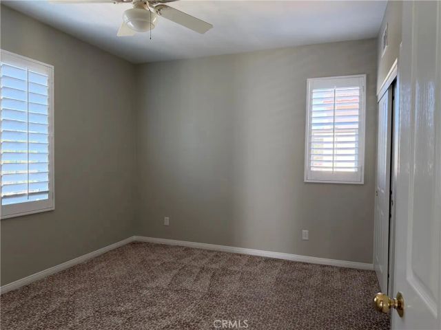 6 Napa, Irvine, CA 92602