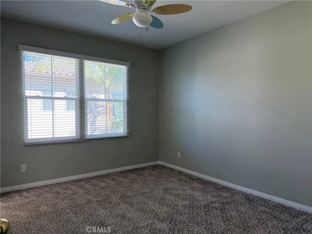 6 Napa, Irvine, CA 92602
